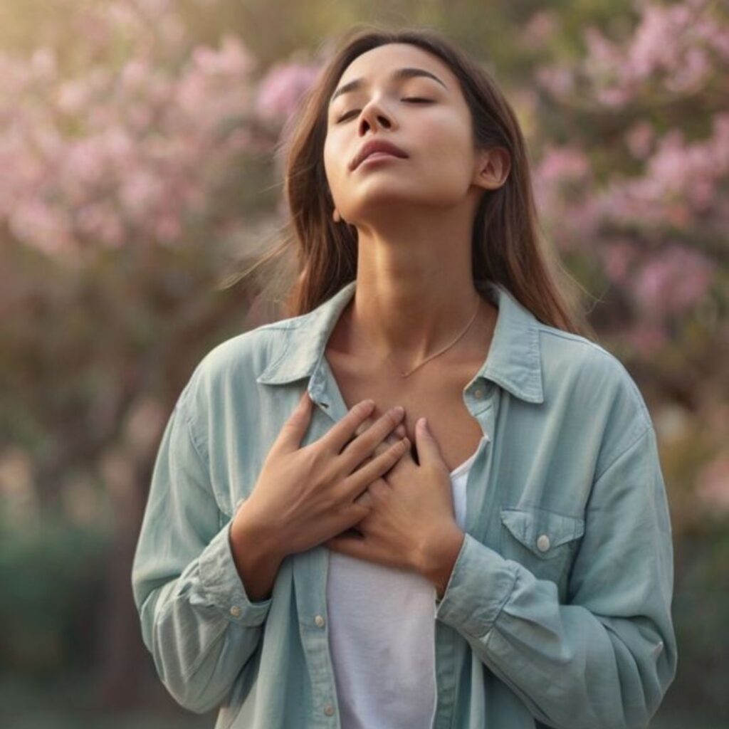 Acolhimento-interno-essencial-processo-mudança-transformação-cura-mudança-coração-coração-fé