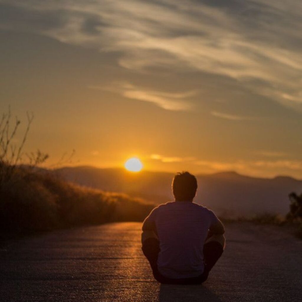 Antes-de-ter-eu-preciso-ser-transformação-cura-criança-interior-mudança-coração-autoconhecimento-acolher-aceitar-perdão-ressignificar-oração-fé