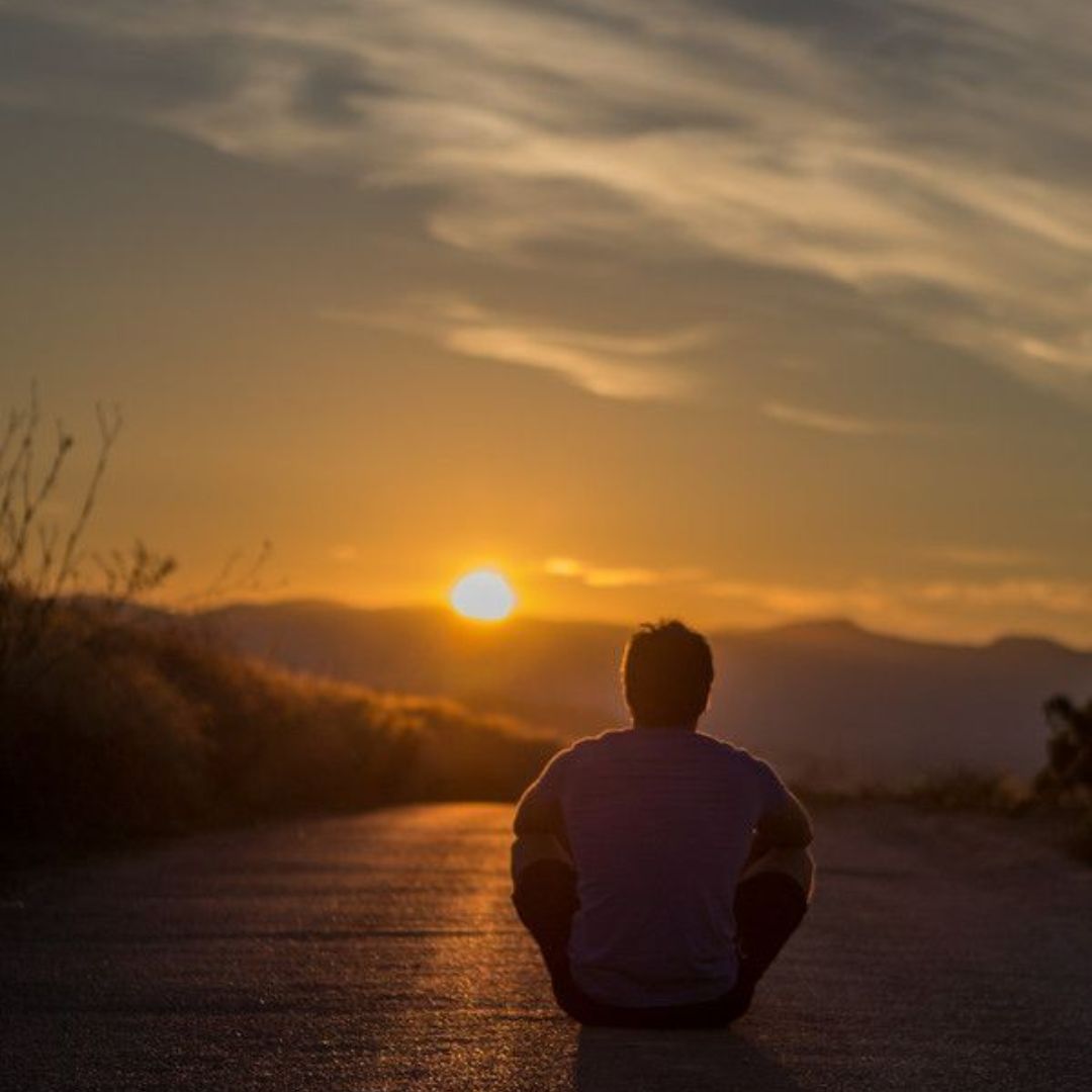 Antes de Ter, Eu Preciso Ser: O Segredo que Transforma Resultados e Muda Sua Vida