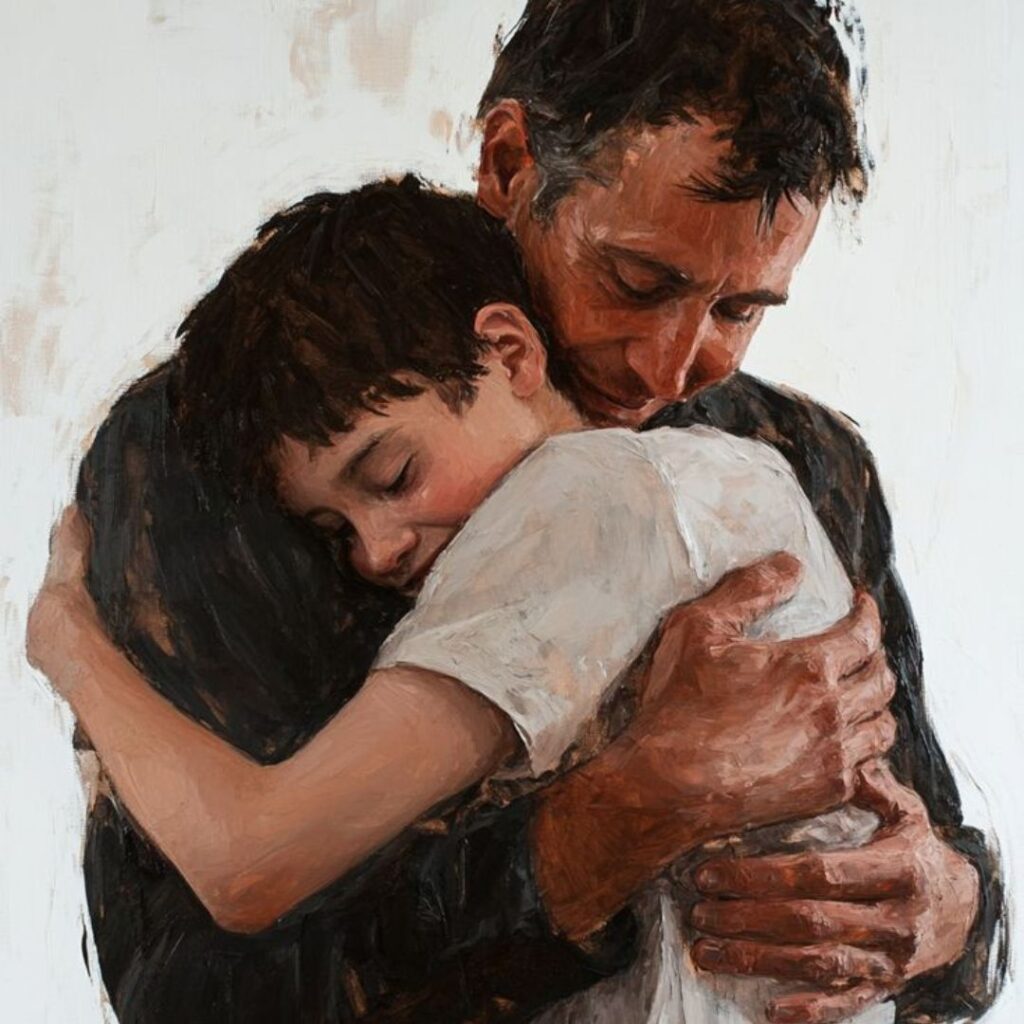 Autoconhecimento-primeiro-passo-ara-mudança-transformação-cura-criança-interior-mudança-coração-autoconhecimento-aceitação-acolhida-perdão-autocompaixão-ressignificação-oração-fé