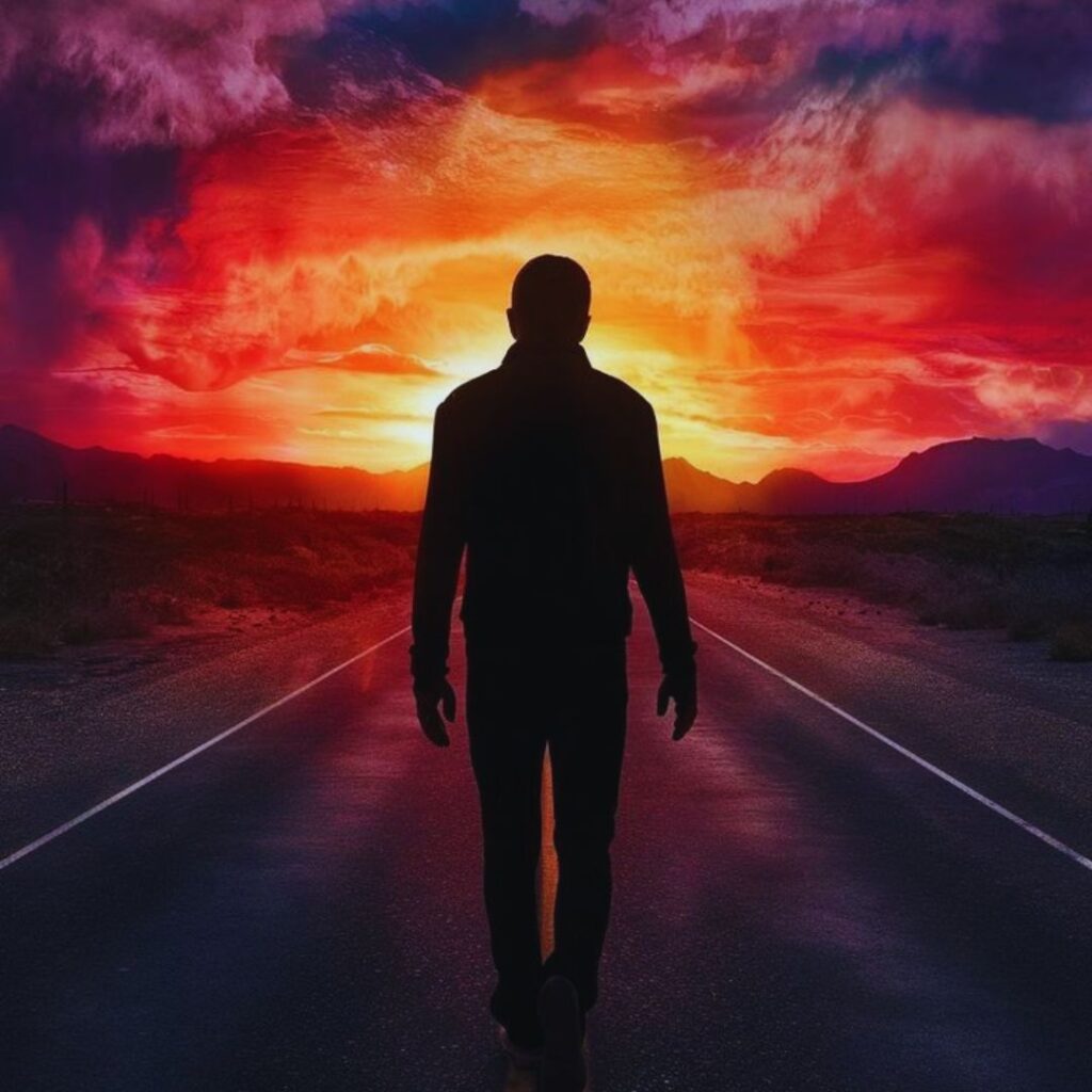 Cura-passa-processo-transformação-cura-criança-interior-mudança-acolhida-autoconhecimento-aceitação-perdão-autocompaixão-ressignificação-mudança-coração-fé-oração