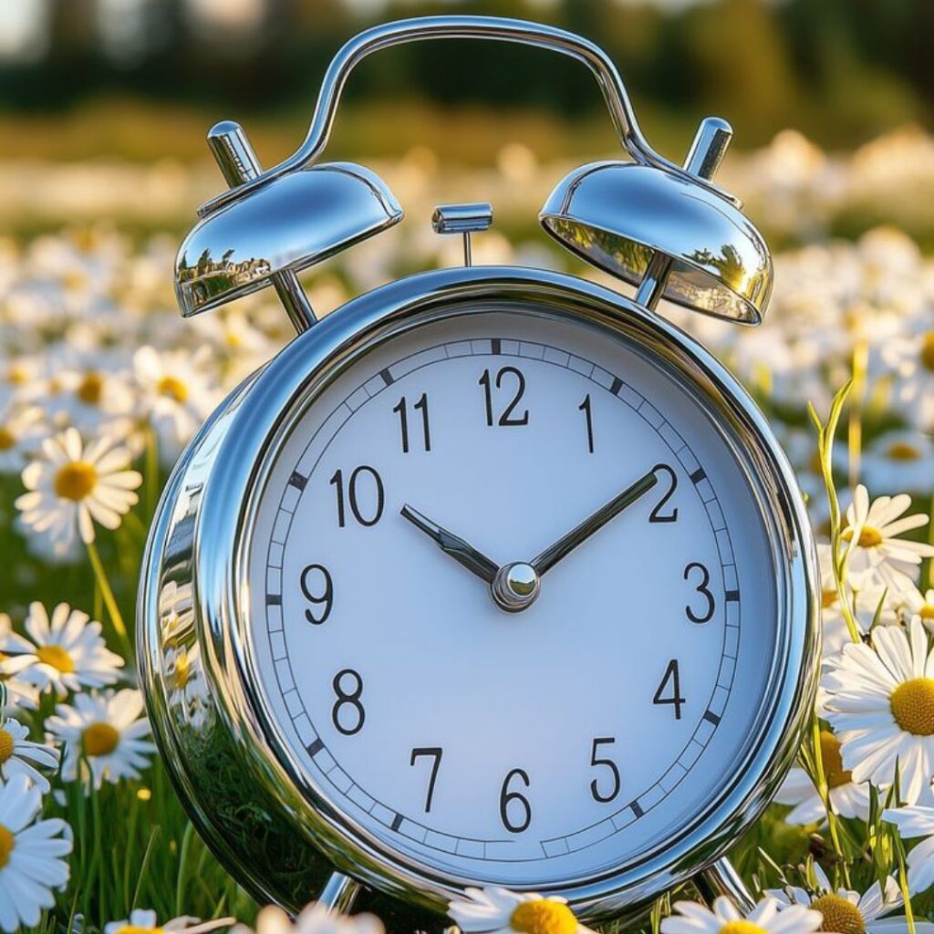 Focar-passado-futuro-desconecta-presente-transformação-cura-criança-interior-mudança-acolhida-aceitação-perdão-autocompaixão-ressignificação-mudança-coração-fé-oração