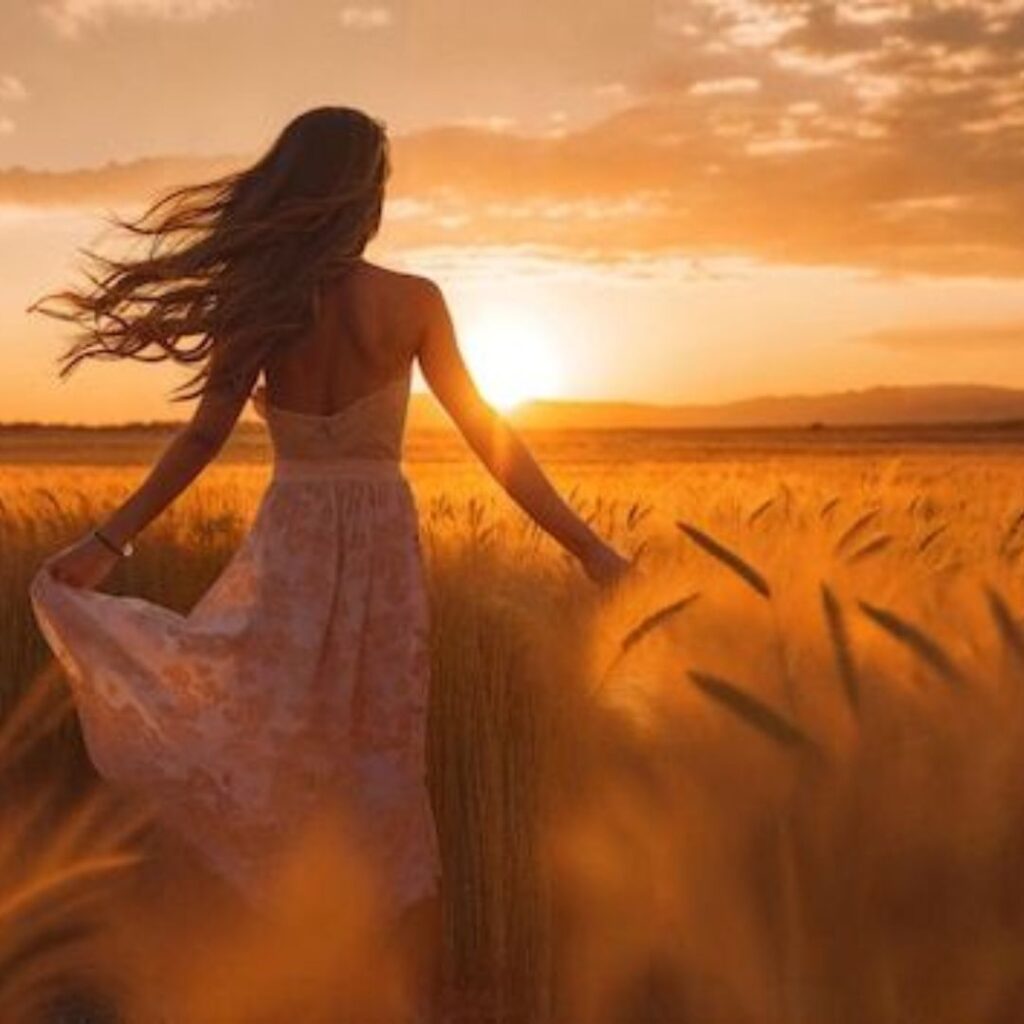 Gratidão-faz-vivamos-realidade-desejada-transformação-mudança-coração-cura-criança-interior-autoconhecimento-perdão-autocompaixão-aceitação-acolhida-ressignificação-oração-fé