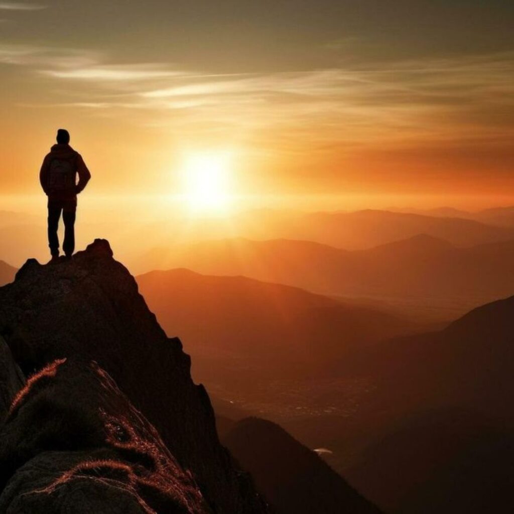 Gratidão-fé-combustível-para-nunca-desistir-transformação-cura-criança-interior-mudança-autoconhecimento-aceitação-acolhida-perdão-autocompaixão-ressignificação-coração-fé-oração-foco