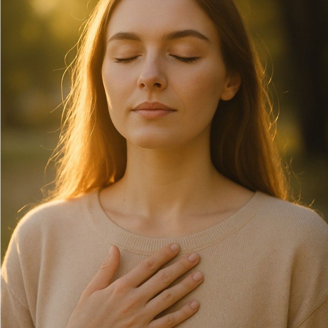 Gratidão como Motor de Transformação: O Segredo para Realizar Sonhos