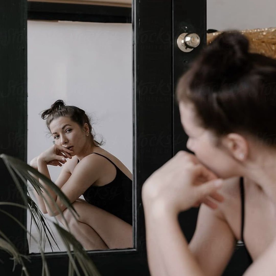 Identificando Padrões Emocionais que Te Aprisionam: Libere sua Transformação Interior