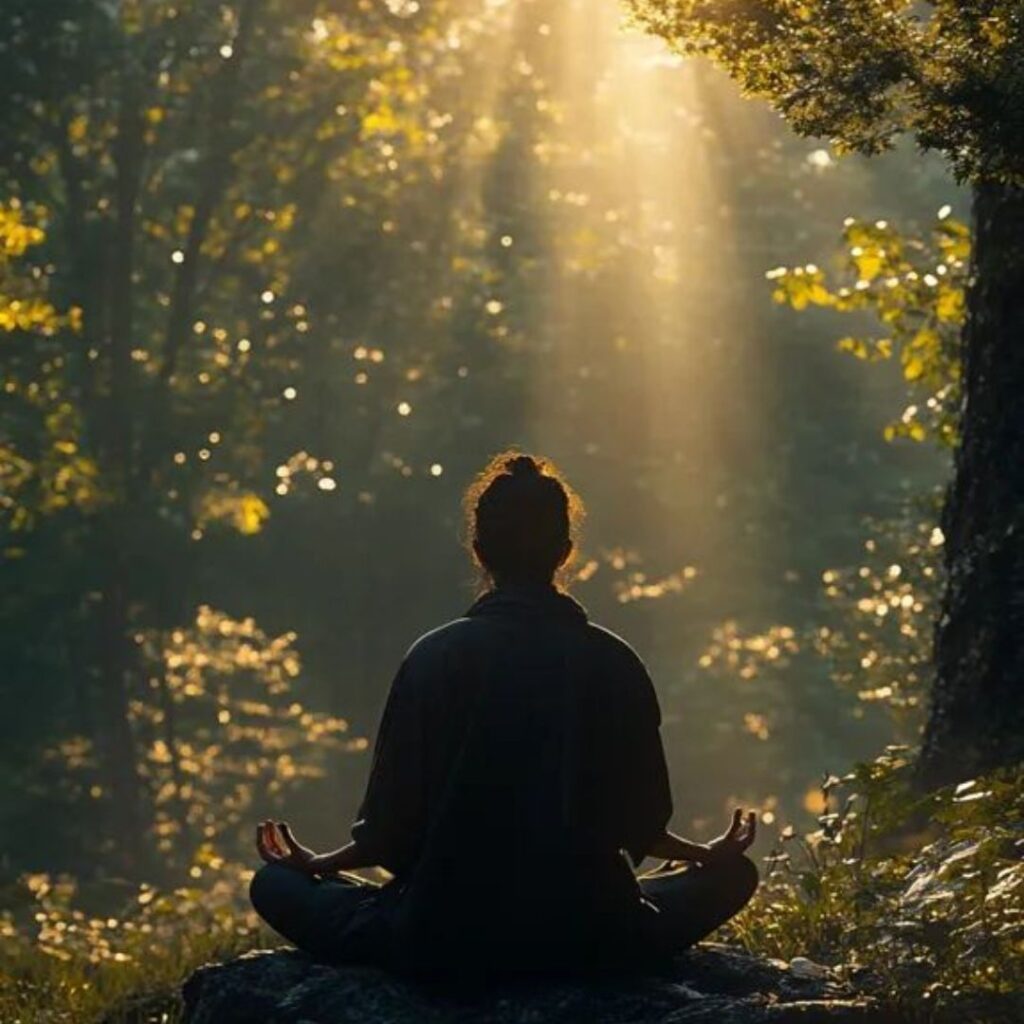 Lei-vibração-fascinante-desafiadora-transformação-cura-criança-interior-mudança-acolhida-autoconhecimento-aceitação-perdão-autocompaixão-ressignificação-mudança-coração-fé-oração