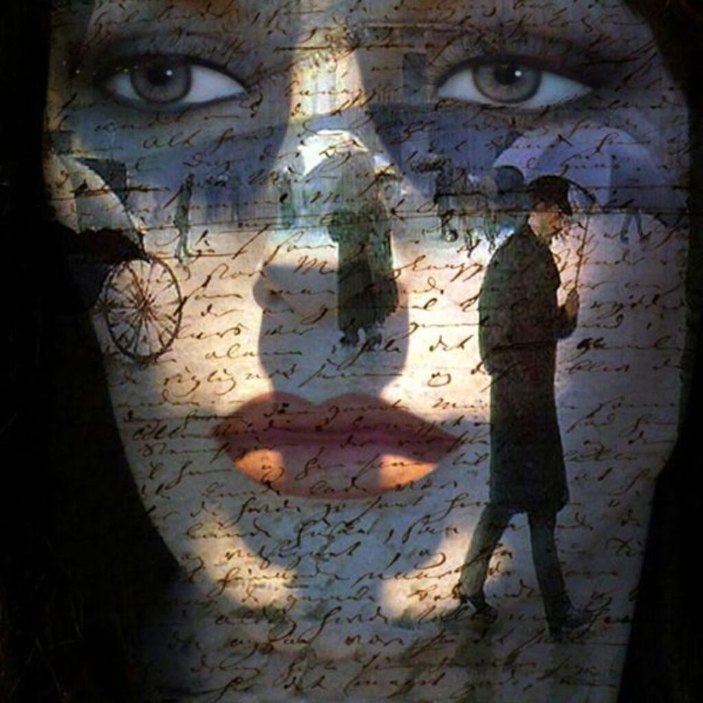 Mudança-deve-nascer-coração-não-ego-transformação-cura-criança-interior-mudança-acolhida-autoconhecimento-aceitação-perdão-autocompaixão-ressignificação-mudança-fé-oração