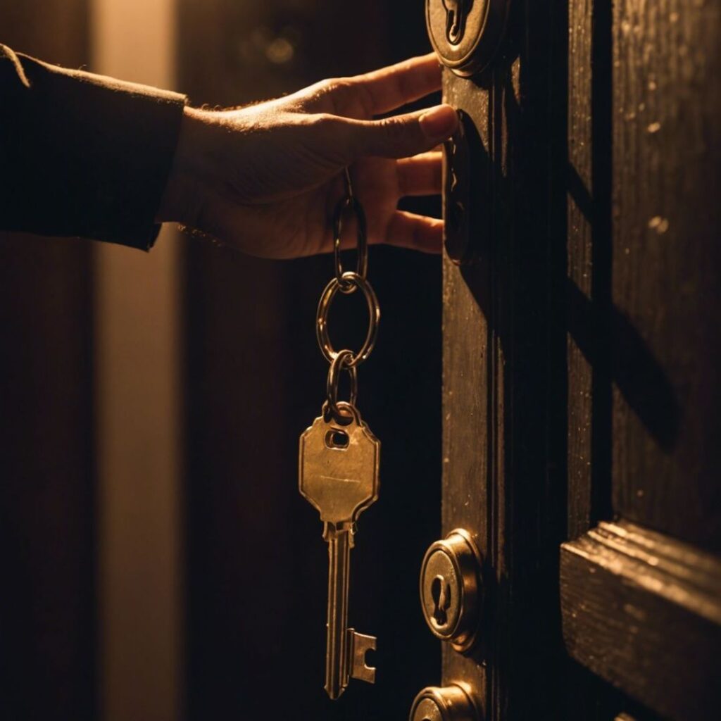 Mudar-exige-coragem-persistência-transformação-mudança-cura-criança-interior-coração-oração-fé