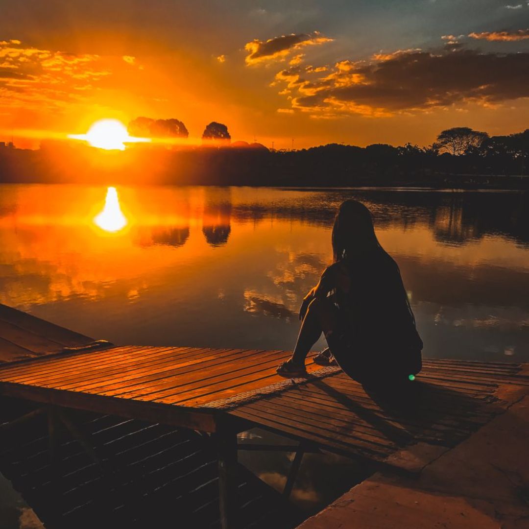 Do Desejo à Materialização: Como a Transformação Interior Constrói a Realização Pessoal