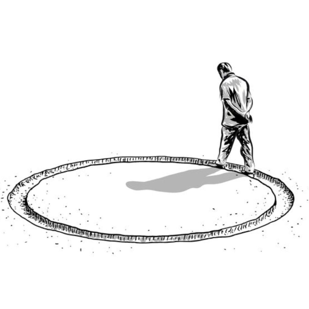 Mudar-romper-ciclo-hábitos-automáticos-transformação-cura-criança-interior-coração-oração-fé