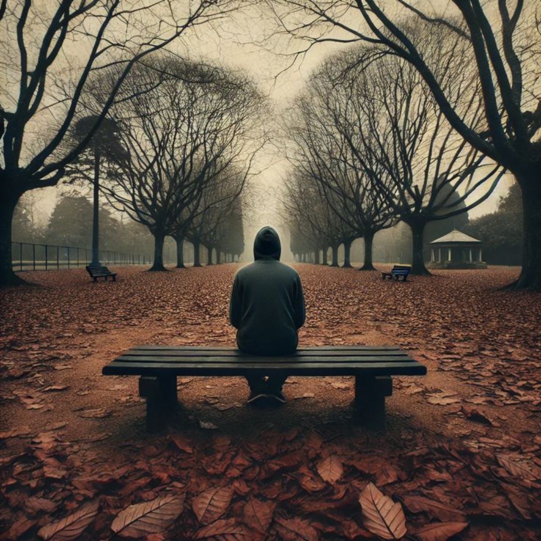 Impacto dos padrões negativos na vida emocional, física e espiritual.