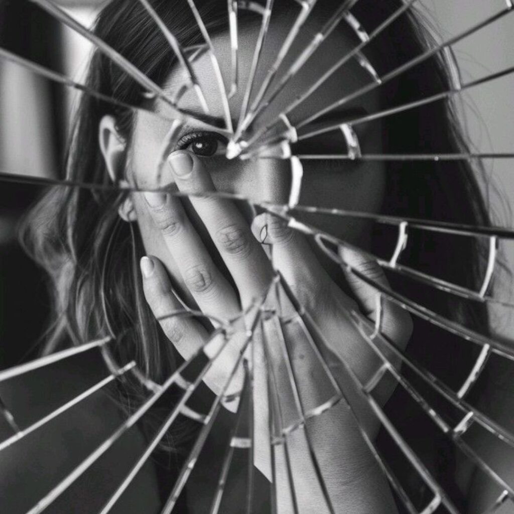 Piores-crenças-limitantes-criamos-sobre-nós-mesmo-transformação-cura-criança-interior-mudança-coração-autoconhecimento-aceitação-acolhida-perdão-ressignificação-oração-fé-autocompaixão.