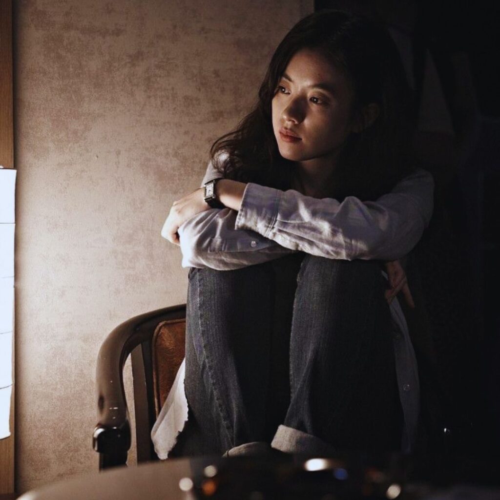 Sem-imaginação-vida-torna-repetitiva- transformação-cura-criança-interior-autoconhecimento-aceitação-acolhida-perdão-autocompaixão-ressignificação-mudança-coração-fé-oração