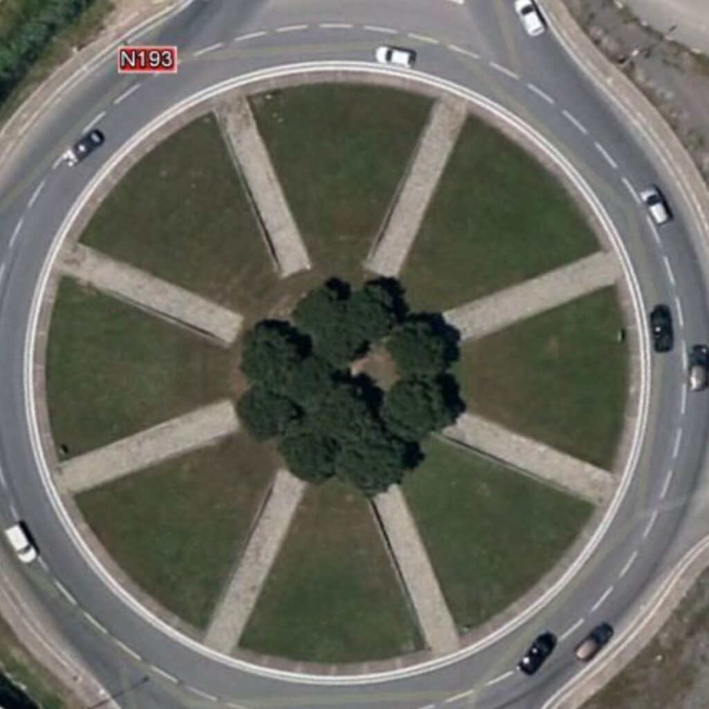 Sem-sermos-gratos-prendemos-ciclo-escassez-transformação-mudança-coração-cura-criança-interior-autoconhecimento-perdão-autocompaixão-aceitação-acolhida-ressignificação-oração-fé