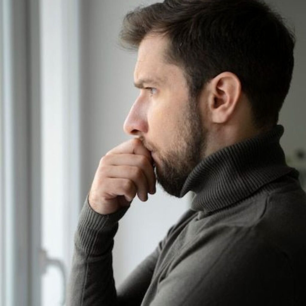 Sentimento-não-merecimento-bloqueia-realização-objetivos-transformação-cura-criança-interior-autoconhecimento-aceitação-acolhida-perdão-autocompaixão-ressignificação-mudança-coração-oração-fé