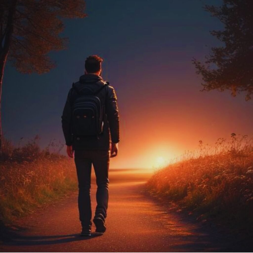 Ser-para-ter-significa-assumir-mentalidade-quem-já-vive-aquilo-almeja-transformação-cura-criança-interior-mudança-acolhida-autoconhecimento-aceitação-perdão-autocompaixão