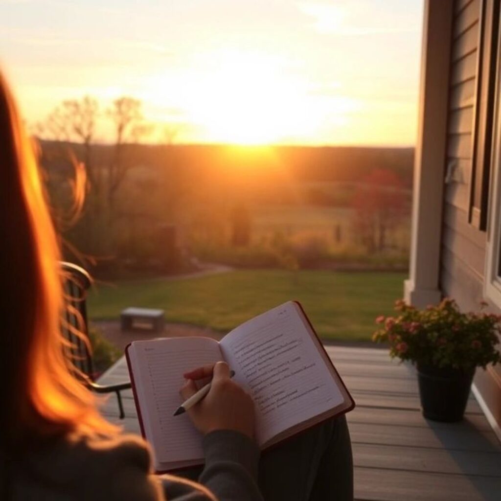 95%-nossas-ações-são-guiadas-por-emoções-transformação-cura-criança-interior-mudança-acolhida-aceitação-perdão-autocompaixão-ressignificação-mudança-coração-fé-oração