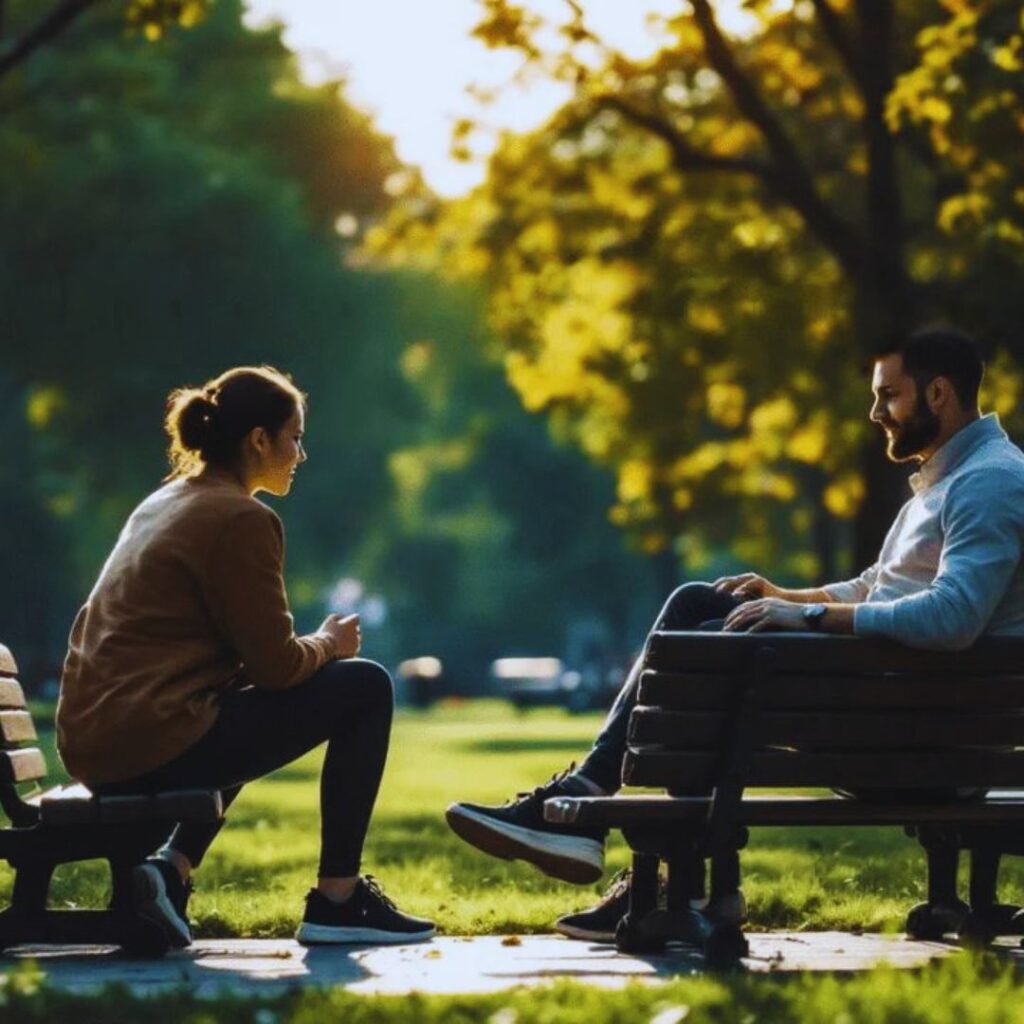 Acolhimento-escuta-ativa-oferece-conforto-quem-sofre-transformação-cura-criança-interior-mudança-acolhida-aceitação-perdão-autocompaixão-ressignificação-mudança-coração-fé-oração