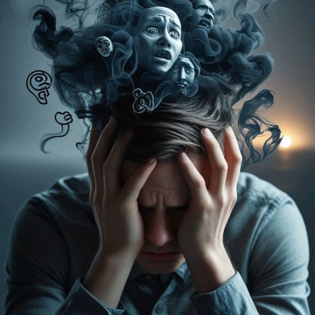 Acreditar-vida-que-nos-acontece-nos-aprisiona-aprisiona-transformação-cura-criança-interior-mudança-acolhida-aceitação-perdão-autocompaixão-ressignficação-mudança-coração-fé-oração