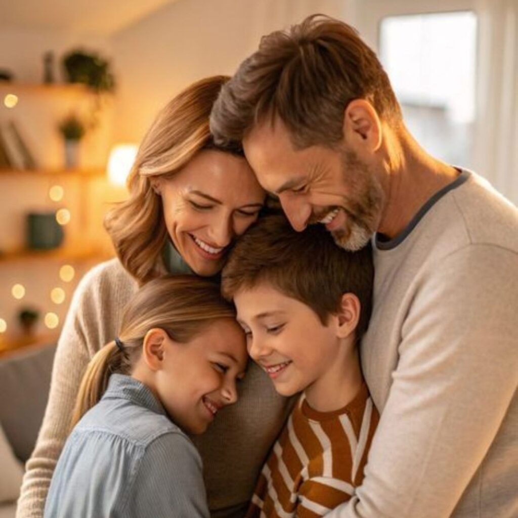 Amor-Deus-amor-paternal-transformação-cura-criança-interior-mudança-acolhida-aceitação-perdão-autocompaixão-ressignificação-mudança-coração-fé-oração