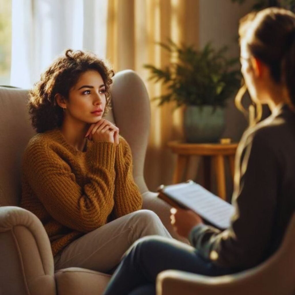 Apoio-profissional-importante-enfrentamento-doença-transformação-cura-criança-interior-mudança-acolhida-aceitação-perdão-autocompaixão-ressignificação-mudança-coração-fé-oração