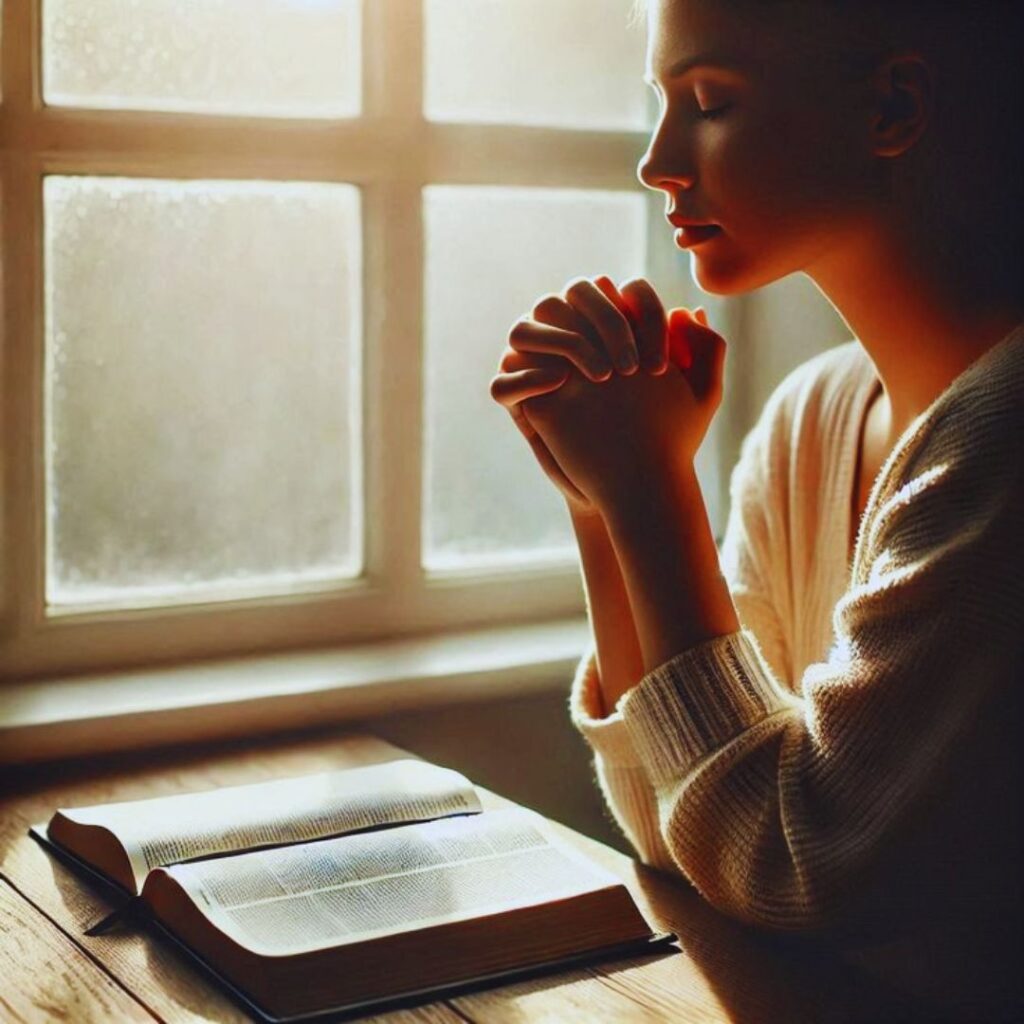 Bíblia-declaração-amor-Deus-filhos-transformação-cura-criança-interior-mudança-acolhida-aceitação-perdão-autocompaixão-ressignificação-mudança-coração-fé-oração