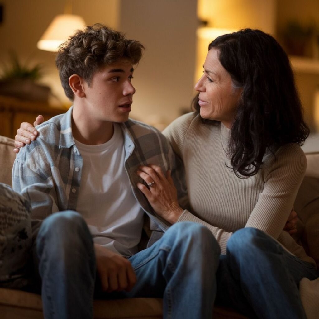 Colher-amor-abre-espaço-novas-formas-enfrentamentos-transformação-cura-criança-interior-mudança-acolhida-aceitação-perdão-autocompaixão-ressignificação-mudança-coração-fé-oração