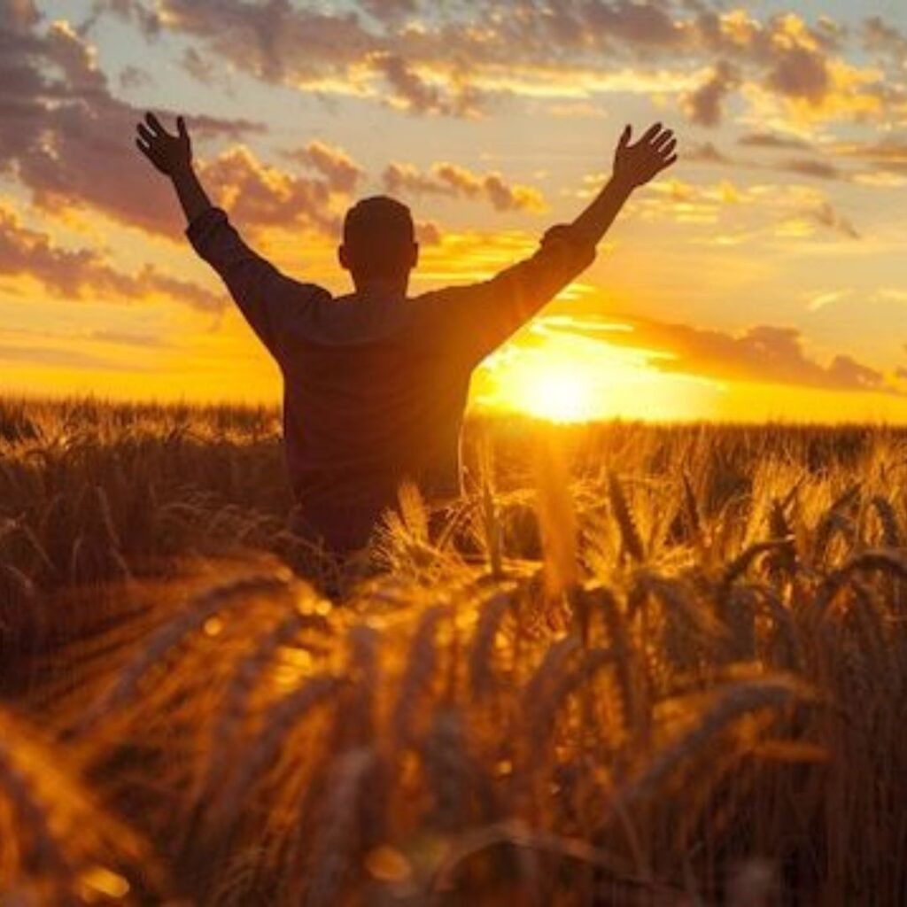 Culpa-pode-tornar-caminho-transformação-cura-criança-interior-mudança-acolhida-aceitação-perdão-autocompaixão-ressignificação-mudança-coração-fé-oração