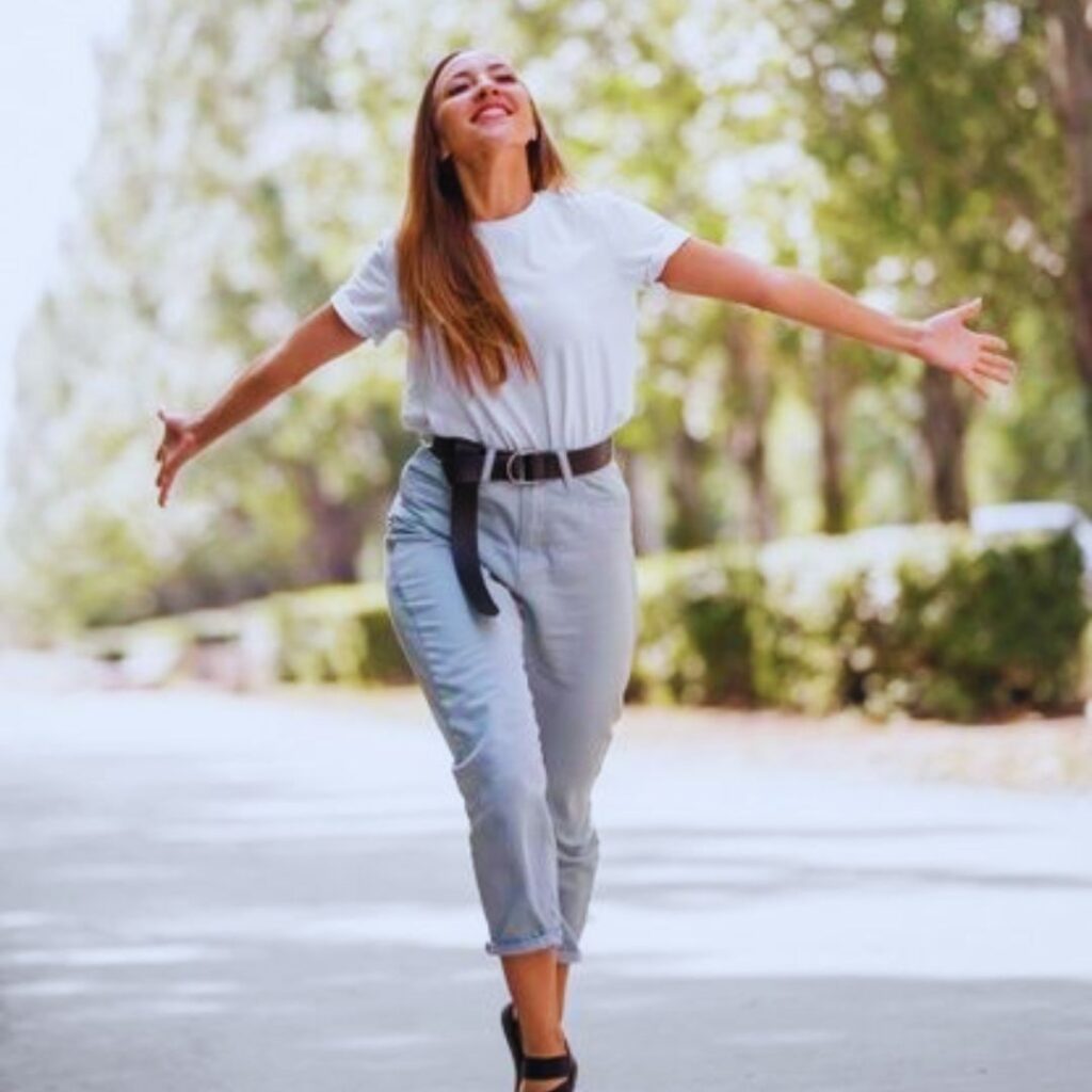 Cultivar-emoções-positiva-diariamente-prática-poderosa-transformação-cura-criança-interior-mudança-acolhida-aceitação-perdão-autocompaixão-ressignificação-mudança-coração-fé-oração