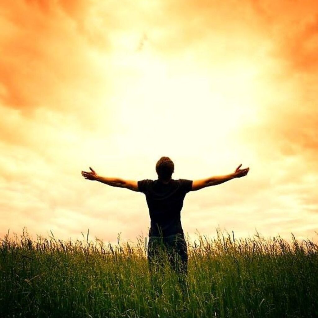 Cura-caminho-espiritualidade-confiança-transformação-cura-criança-interior-mudança-acolhida-aceitação-perdão-autocompaixão-ressignificação-mudança-coração-fé-oração