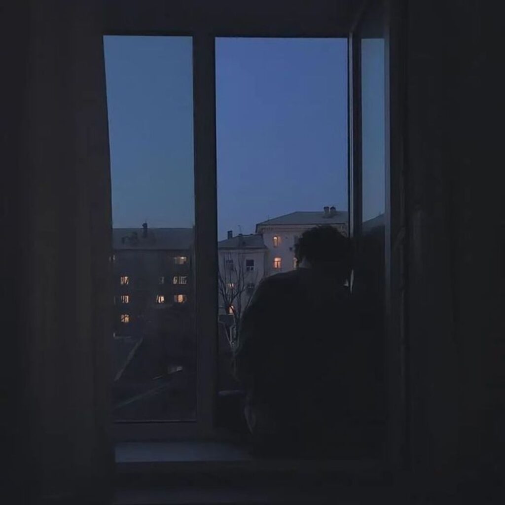 Depressão-doença-silenciosa-transformação-cura-criança-interior-mudança-acolhida-aceitação-perdão-autocompaixão-ressignificação-mudança-coração-fé-oração