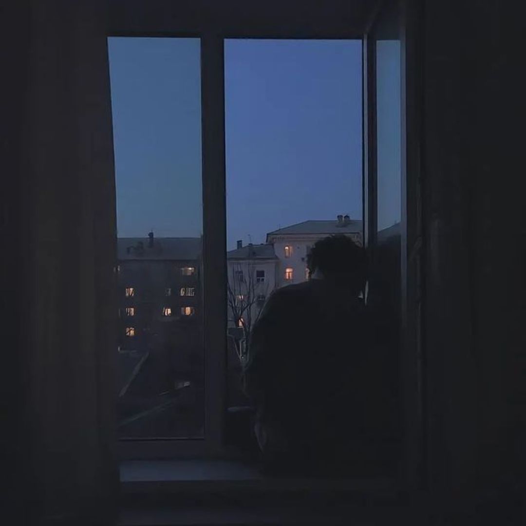 Depressão: Como Identificar Sinais e Cuidar da Saúde Mental