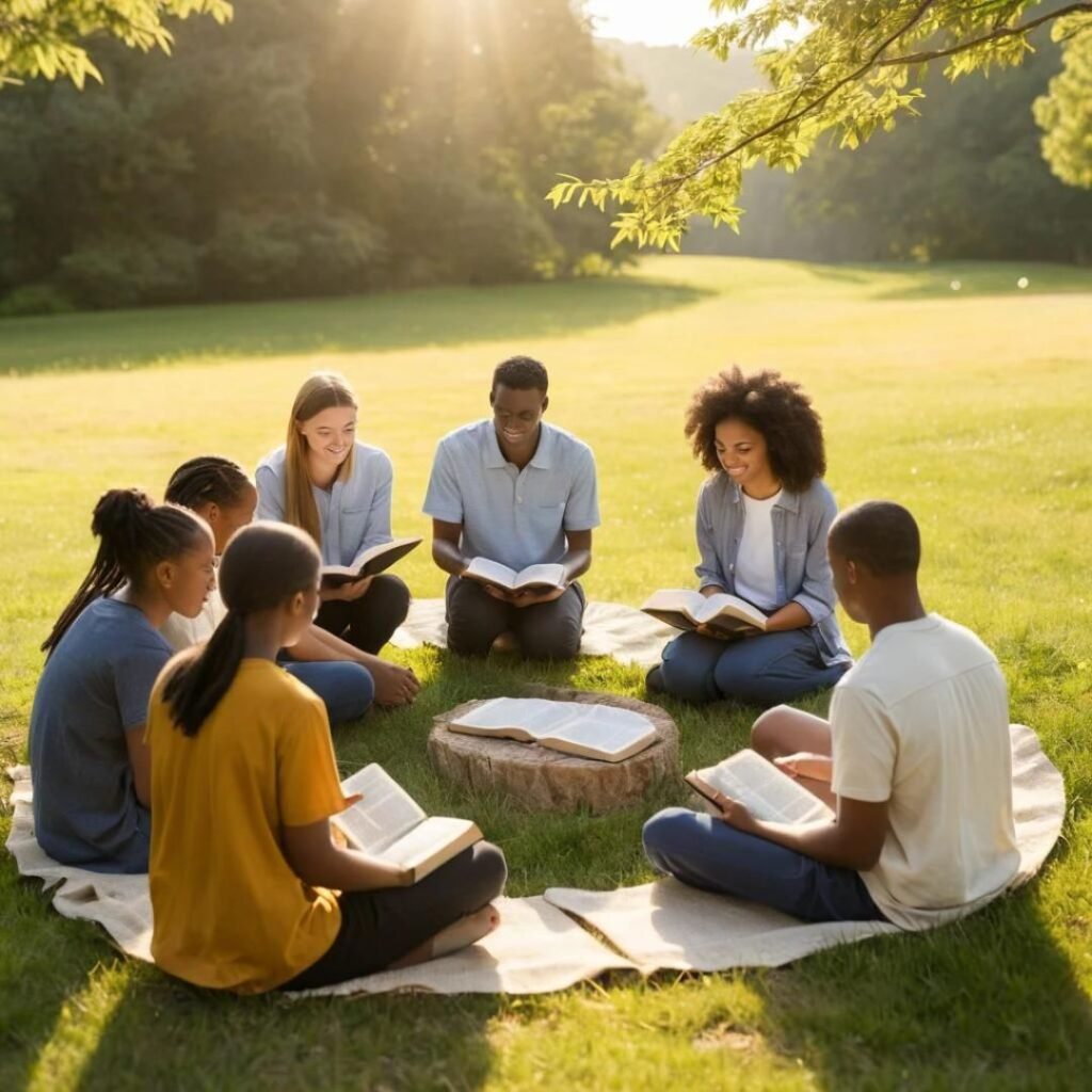Depressão-pode-manifestar-diferentes-formas-transformação-cura-criança-interior-mudança-acolhida-aceitação-perdão-autocompaixão-ressignificação-mudança-coração-fé-oração