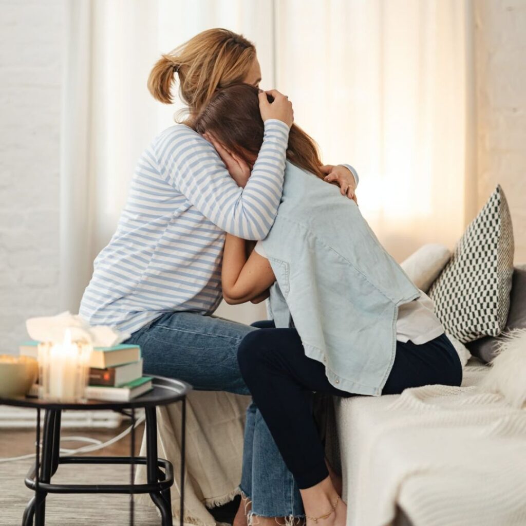 Depressão-precisa-ser-tratada-seriedade-transformação-cura-criança-interior-mudança-acolhida-aceitação-perdão-autocompaixão-ressignificação-mudança-coração-fé-oração