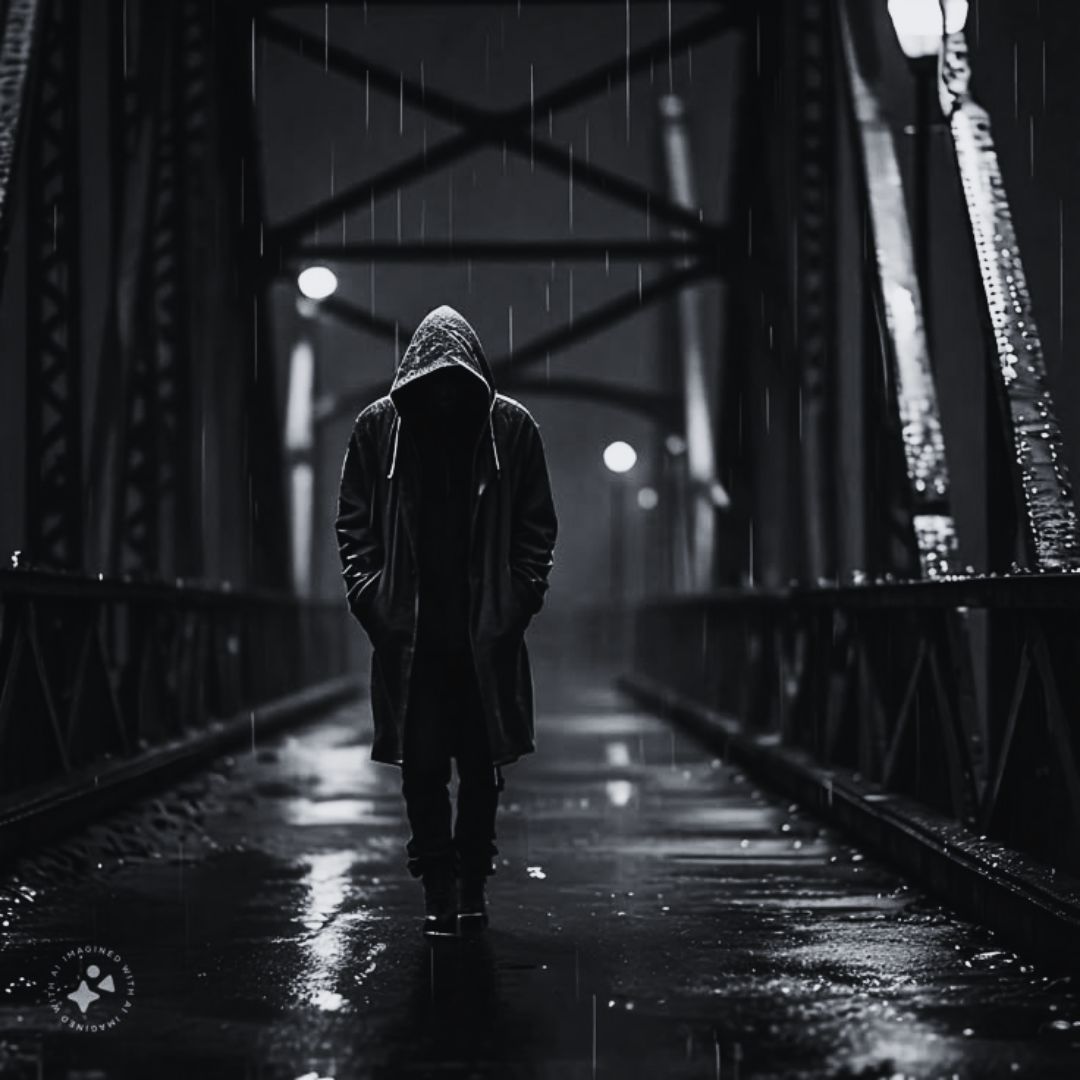 Setembro Amarelo: Como Falar Sobre Suicídio Sem Tabu Pode Salvar Vidas