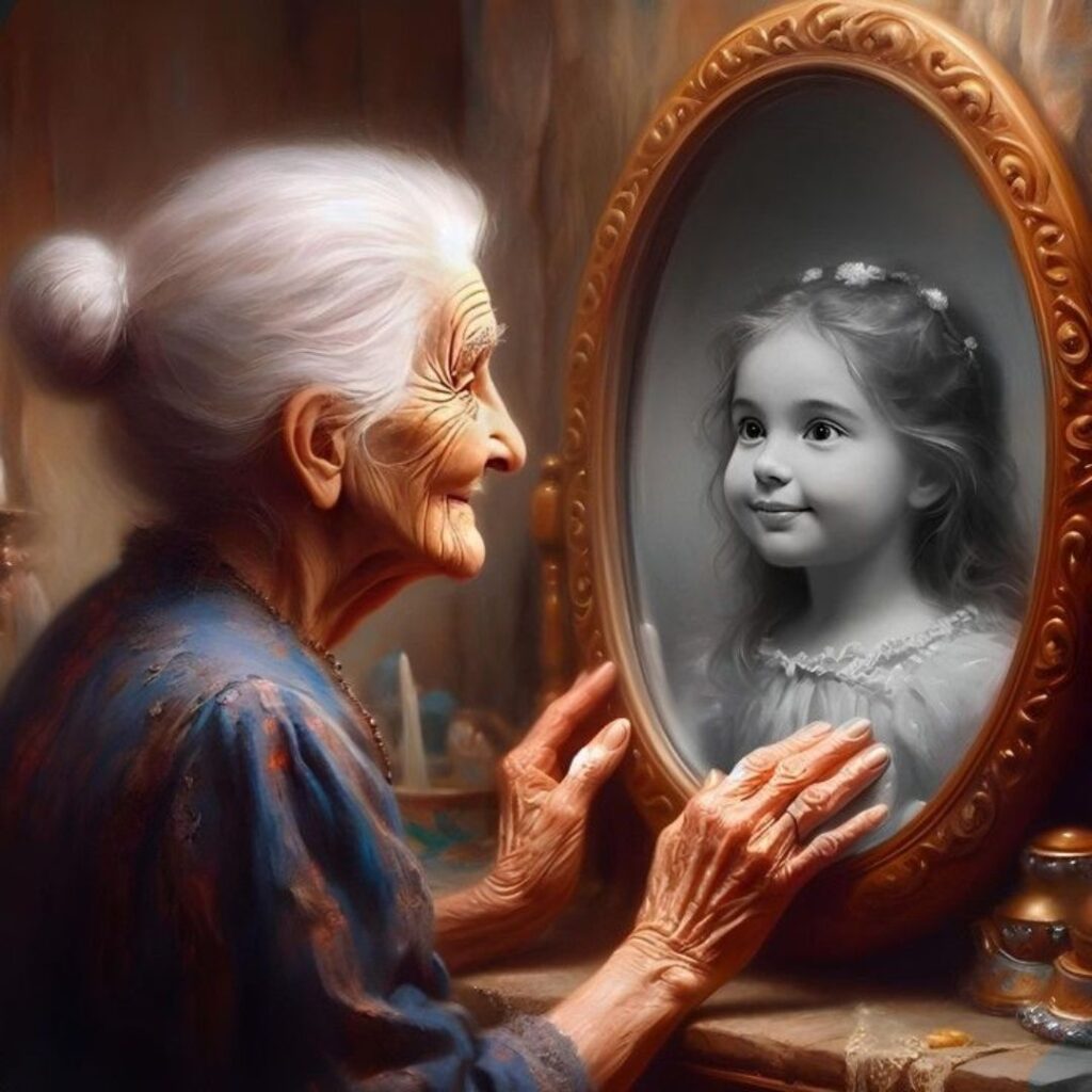 Feridas-emocionais-abertas-impedem-experiência-amor-transformação-cura-criança-interior-mudança-acolhida-aceitação-perdão-autocompaixão-ressignificação-mudança-coração-fé-oração