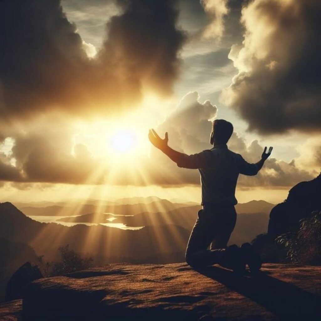 Imagem-Deus-interfere-espiritualidade-transformação-cura-criança-interior-mudança-acolhida-aceitação-perdão-autocompaixão-ressignificação-mudança-coração-fé-oração