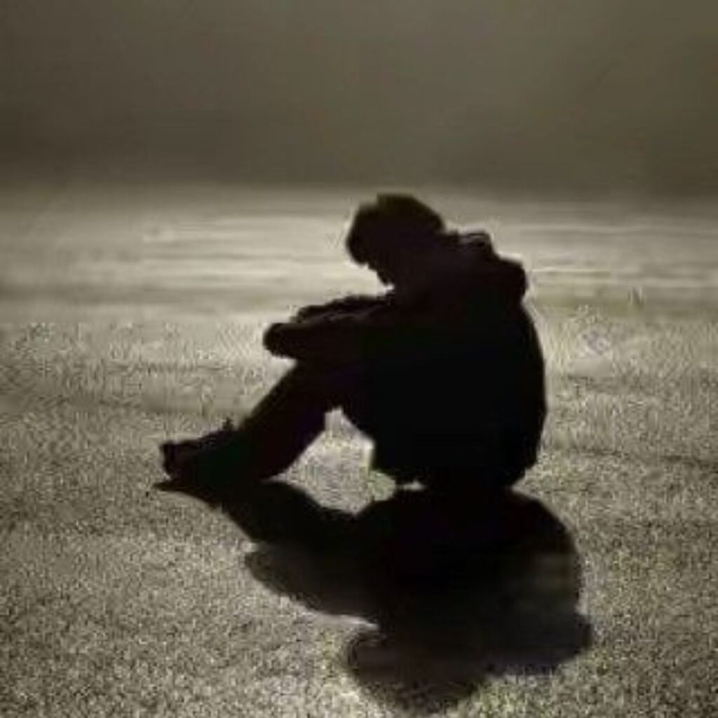 Imagem-negativa-Deus-pode-adoecer-transformação-cura-criança-interior-mudança-acolhida-aceitação-perdão-autocompaixão-ressignificação-mudança-coração-fé-oração