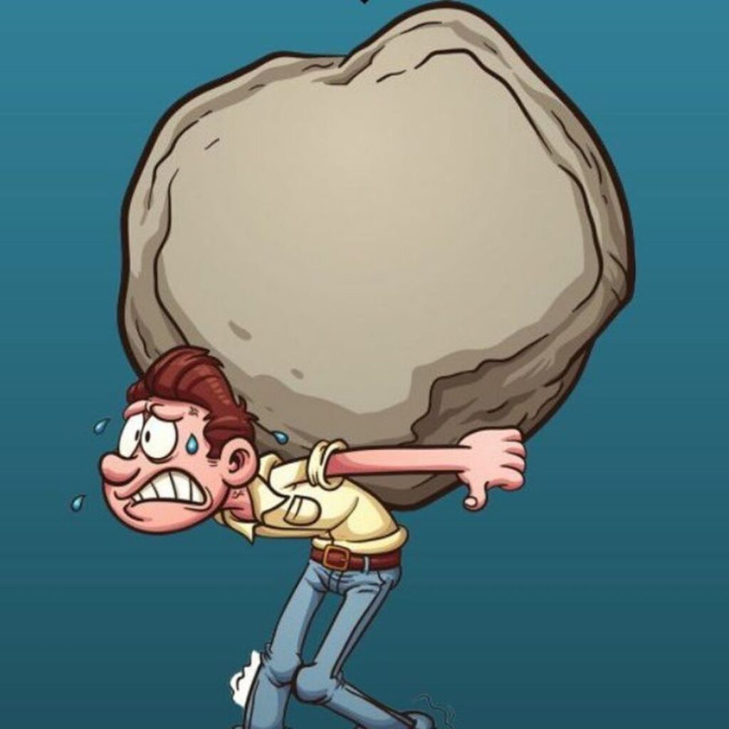 Imagem-temos-Deus-não-ser-peso-transformação-cura-criança-interior-mudança-acolhida-aceitação-perdão-autocompaixão-ressignificação-mudança-coração-fé-oração