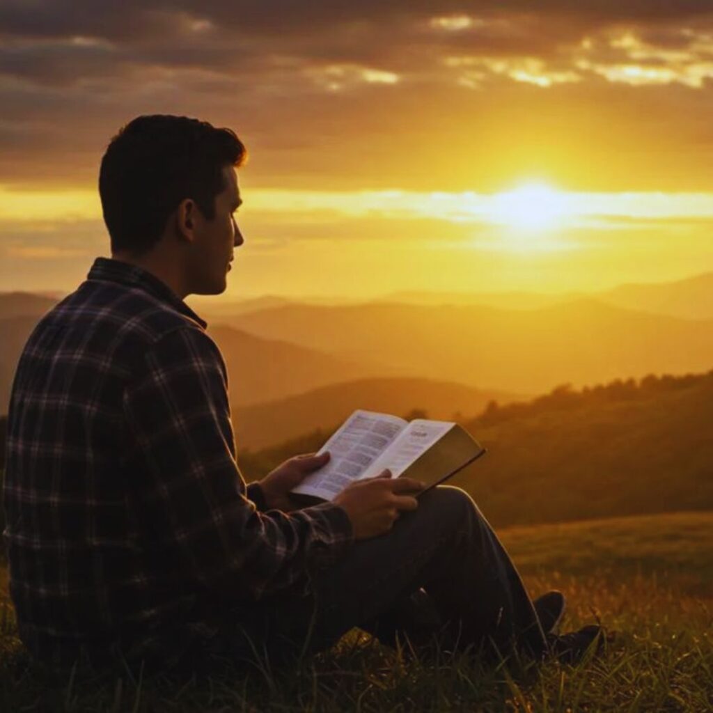 Imagens-construímos-podem-aproximar-Deus-afastar-d’Ele-transformação-cura-criança-interior-mudança-acolhida-aceitação-perdão-autocompaixão-ressignificação-mudança-coração-fé-oração