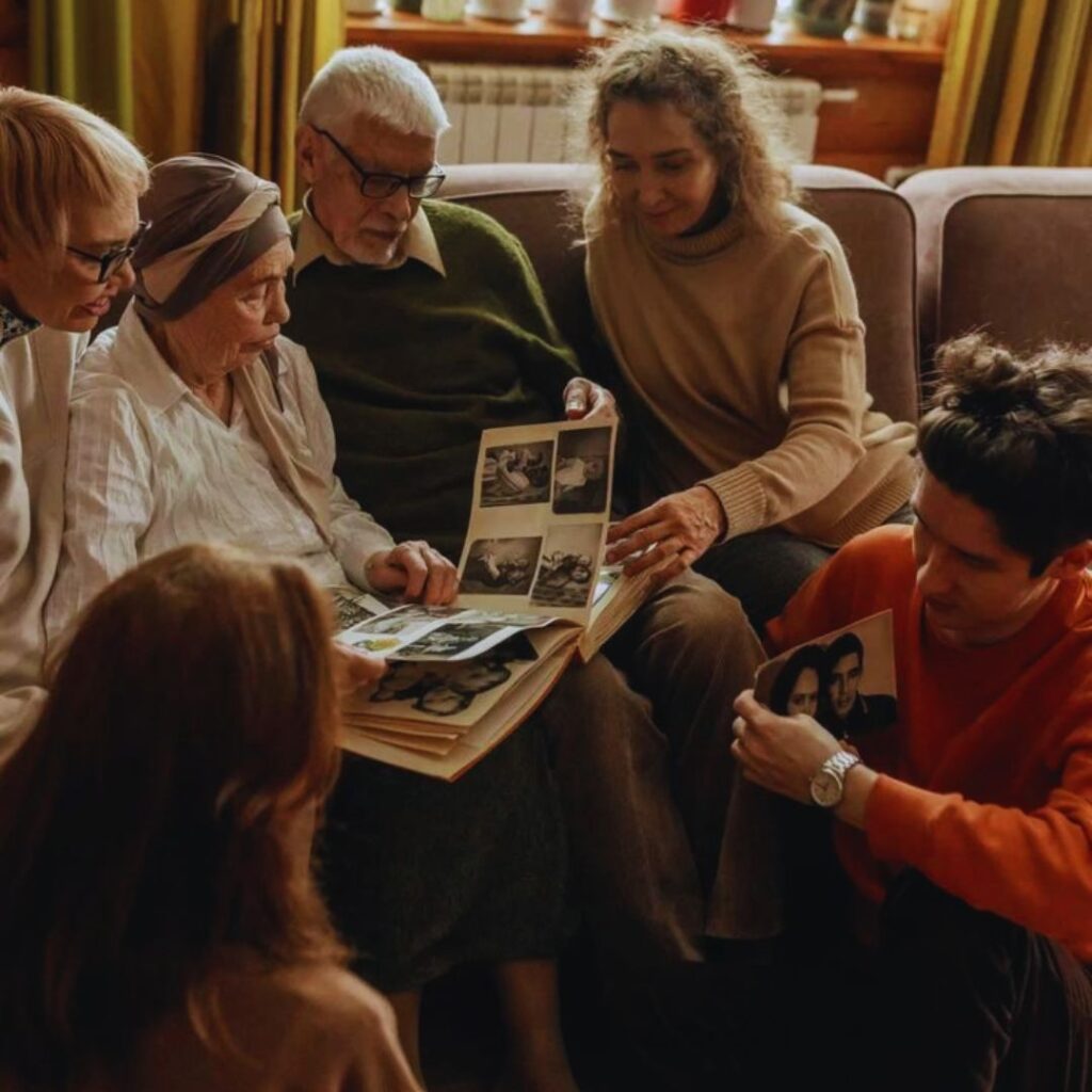 Infância-fase-construção-nossas-imagens-mentais-transformação-cura-criança-interior-mudança-acolhida-aceitação-perdão-autocompaixão-ressignificação-mudança-coração-fé-oração