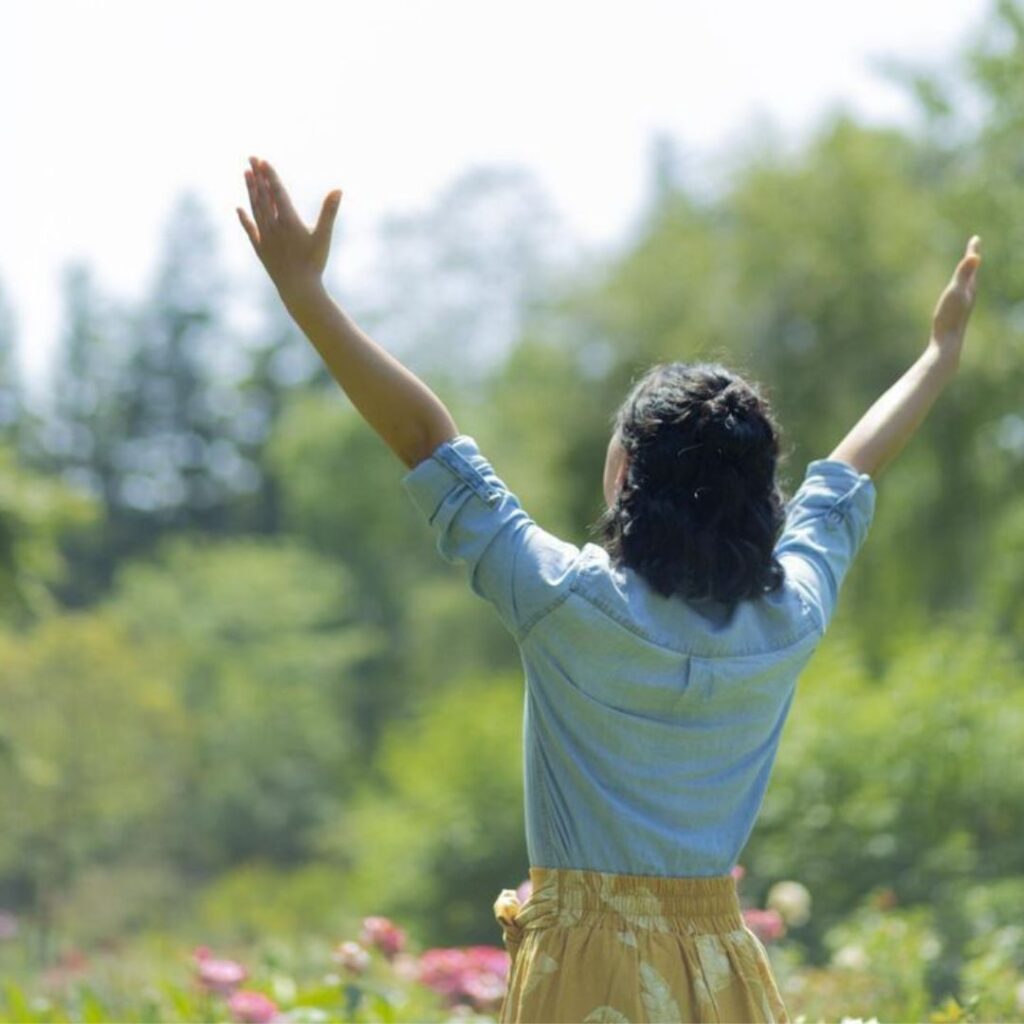 Jesus-revelou-Deus-amor-misericórdia-transformação-cura-criança-interior-mudança-acolhida-aceitação-perdão-autocompaixão-ressignificação-mudança-coração-fé-oração