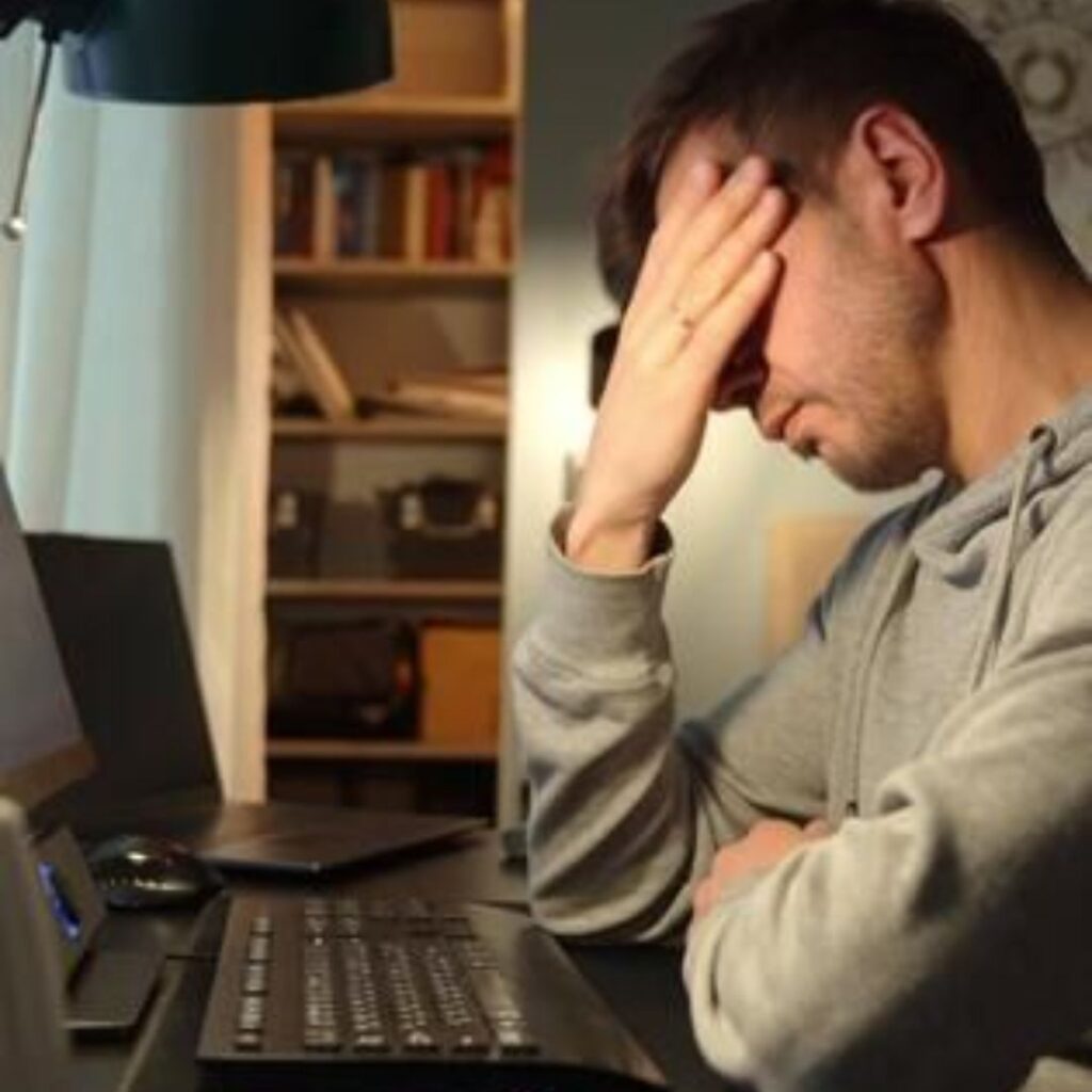 Maior-erro-negligenciar-saúde-mental-emocional-transformação-cura-criança-interior-mudança-acolhida-aceitação-perdão-autocompaixão-ressignificação-mudança-coração-fé-oração