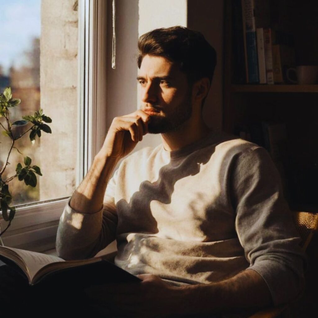 Não-podemos-manter-mesmas-imagens-Deus-tínhamos-infância-transformação-cura-criança-interior-mudança-acolhida-aceitação-perdão-autocompaixão-ressignificação-mudança-coração-fé-oração