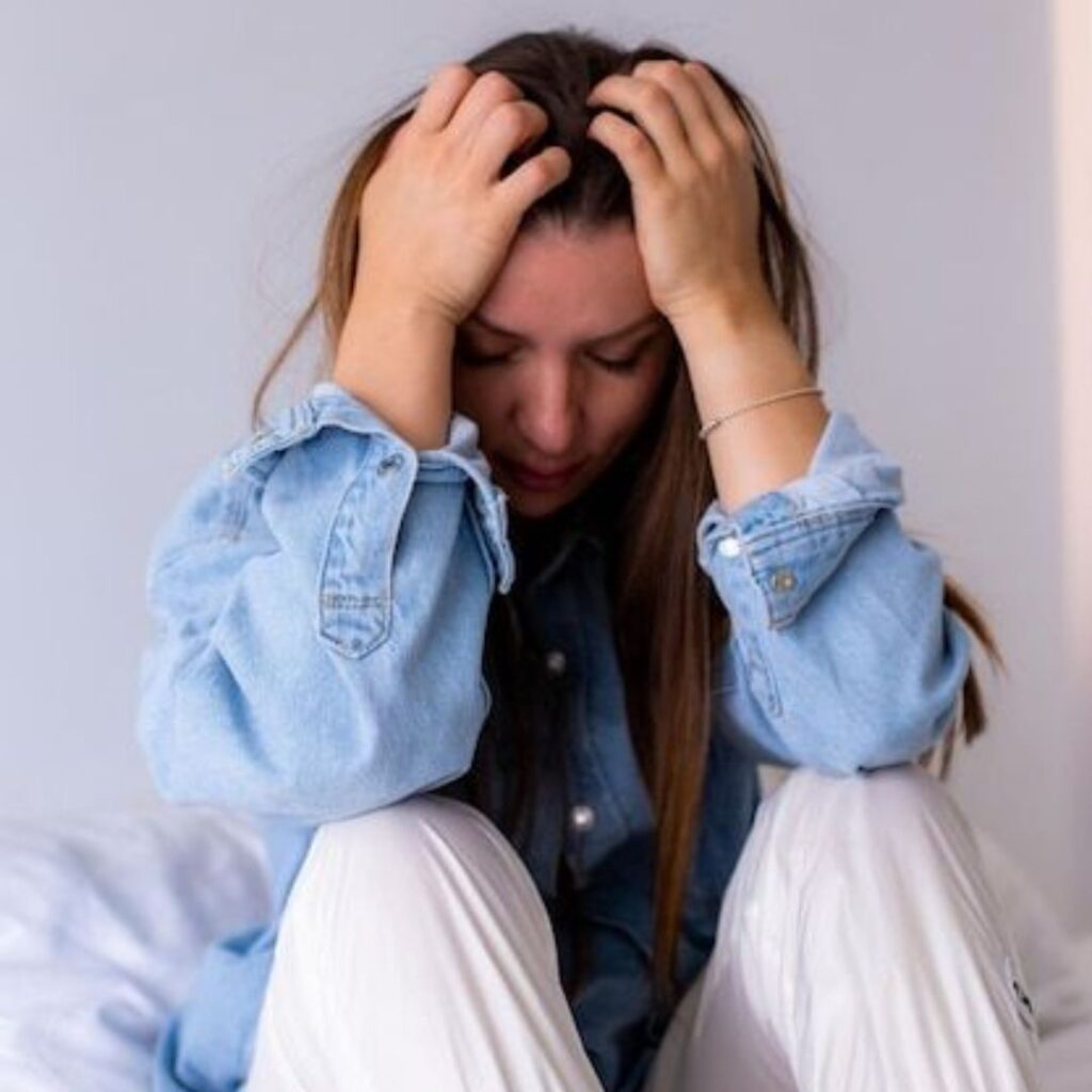 Negligenciar-cuidado-saúde-mental-erro-fatal-transformação-cura-criança-interior-mudança-acolhida-aceitação-perdão-autocompaixão-ressignificação-mudança-coração-fé-oração