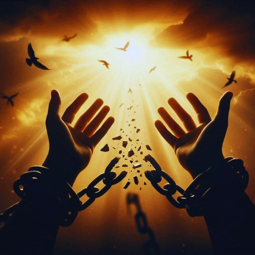 Quando-soltamos-culpa-abrimos-espaço-para-graça-transformação-cura-criança-interior-mudança-acolhida-aceitação-perdão-autocompaixão-ressignificação-mudança-coração-fé-oração