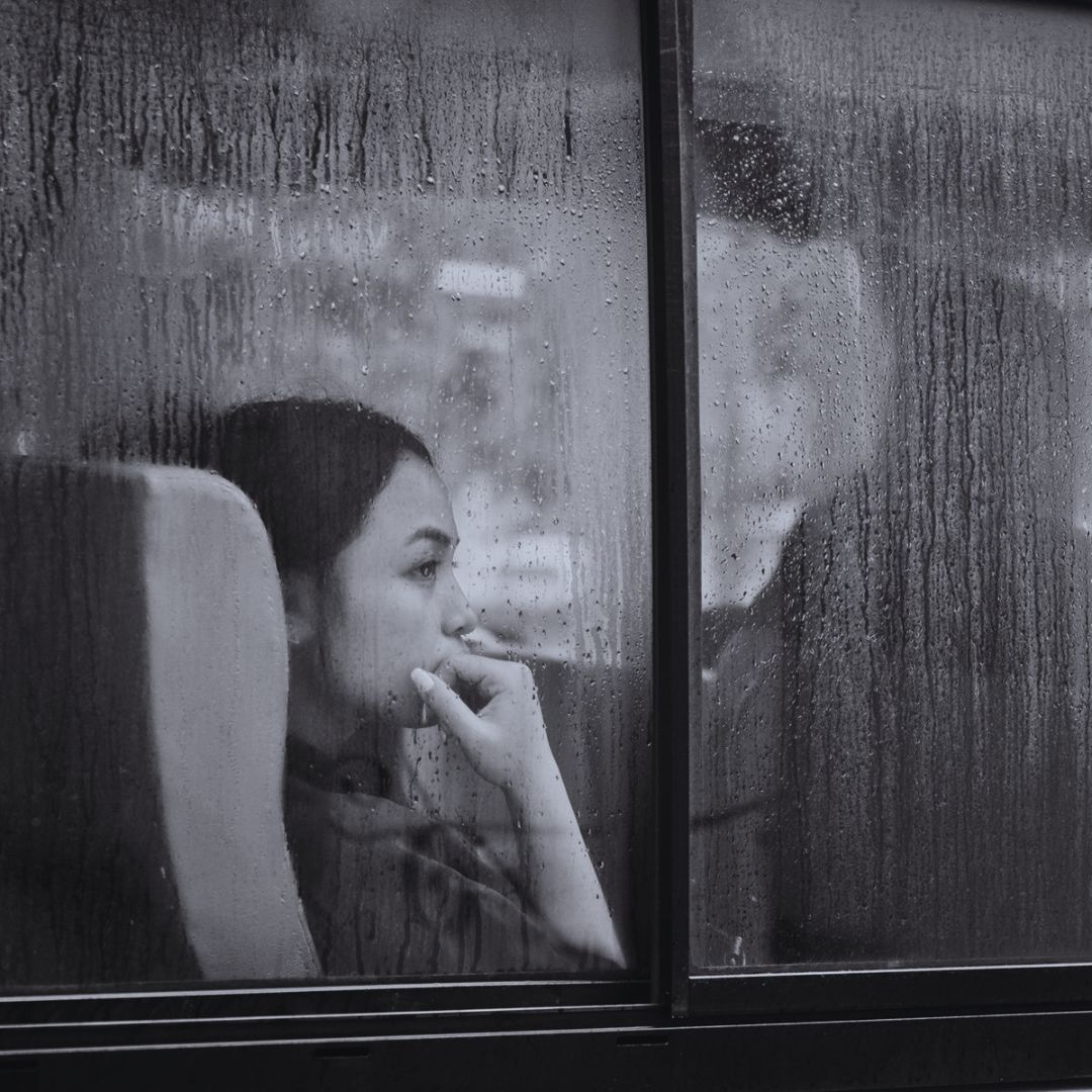 Suicídio: Quando a Dor Pede Socorro e a Importância do Acolhimento