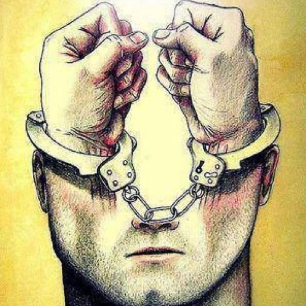 Religião-distancia-Evangelho-torna-peso-transformação-cura-criança-interior-mudança-acolhida-aceitação-perdão-autocompaixão-ressignificação-mudança-coração-fé-oração