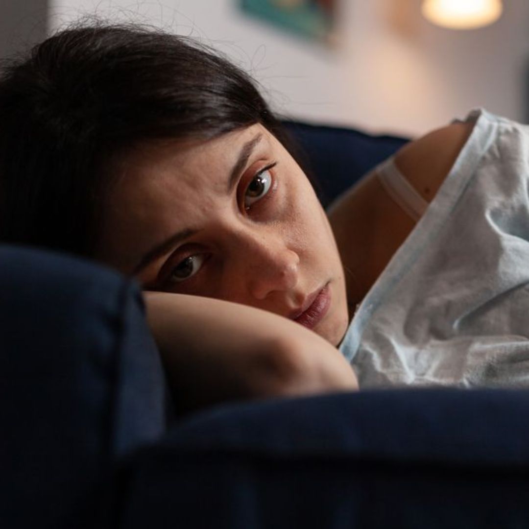 Vida não é feita dos fatos: o peso das interpretações e o vazio do sentido